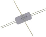 10kV Optokuplr