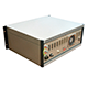 Protor P4700